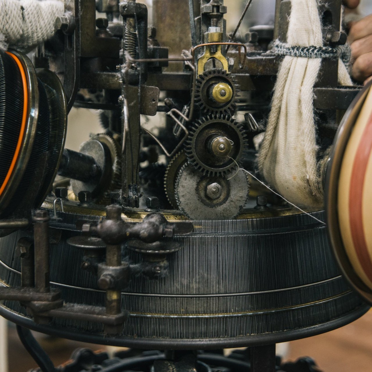 LOOPWHEELER×popw ロンT ブラック　M Amazon.com: Milwaukee Leather MBL9405 Women's Short Black