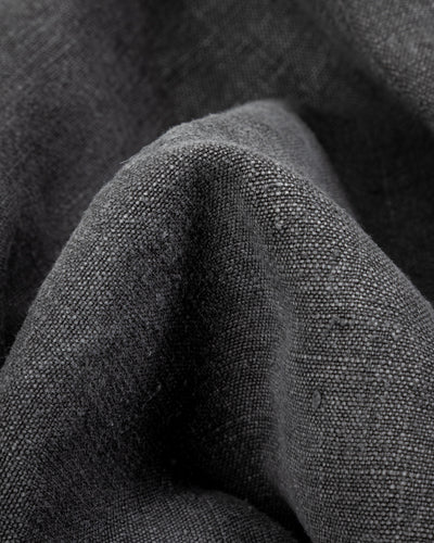 MATiAS Rincon Button Up - Cana Grey 11.5oz Hemp/Canvas - Standard & Strange