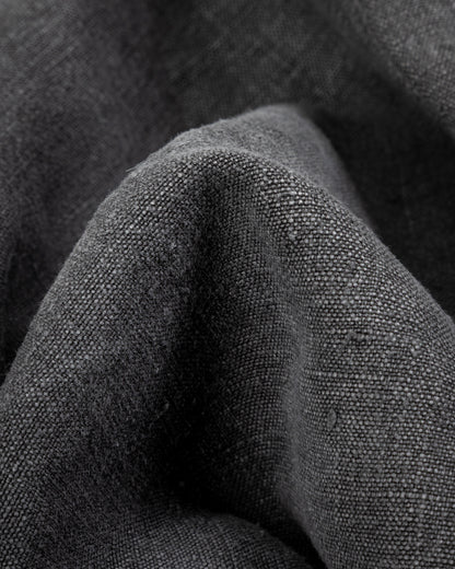 MATiAS Rincon Button Up - Cana Grey 11.5oz Hemp/Canvas - Standard & Strange