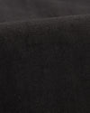 MATiAS Rivera II Pant - Marzo Black Linen/Hemp - Standard & Strange