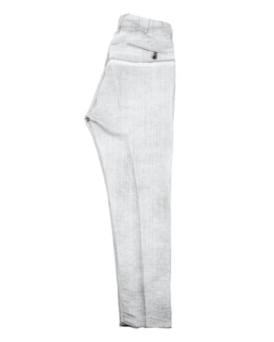 MATiAS Romero II Pant - Vidrio - Standard & Strange
