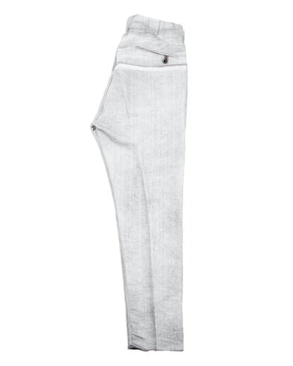 MATiAS Romero II Pant - Vidrio - Standard & Strange