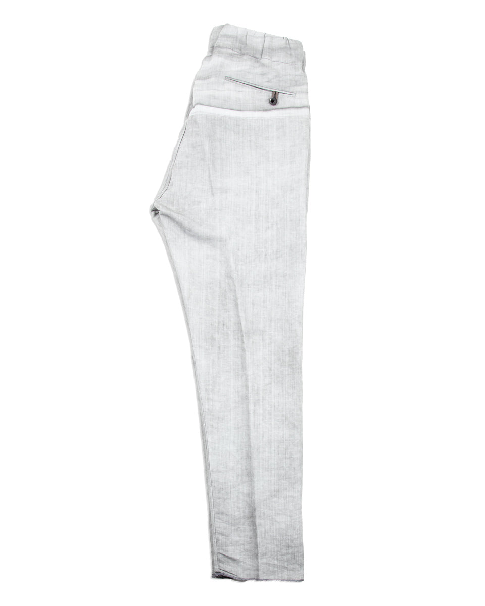 MATiAS Romero II Pant - Vidrio - Standard & Strange