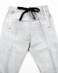 MATiAS Romero II Pant - Vidrio - Standard & Strange