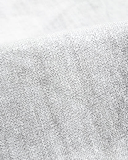 MATiAS Romero II Pant - Vidrio - Standard & Strange