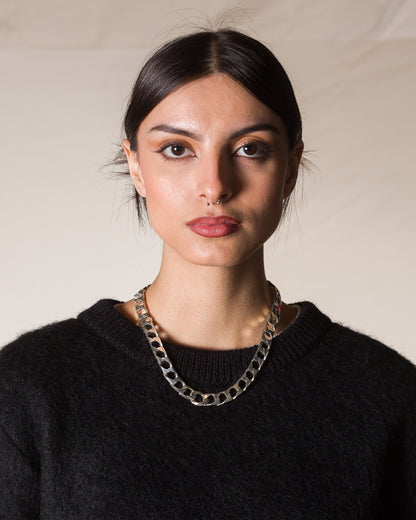 Martine Ali Ferd Chain - Standard & Strange