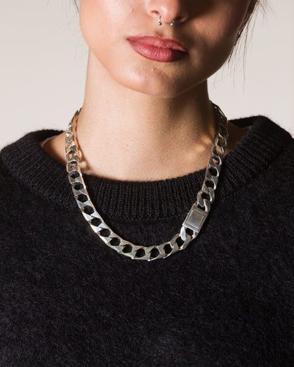 Martine Ali Ferd Chain - Standard & Strange