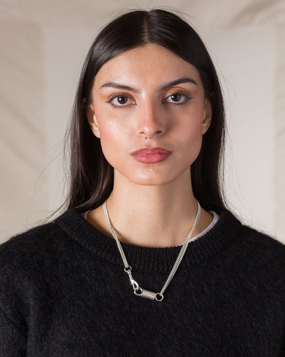 Martine Ali Simple Spring Chain - Standard & Strange