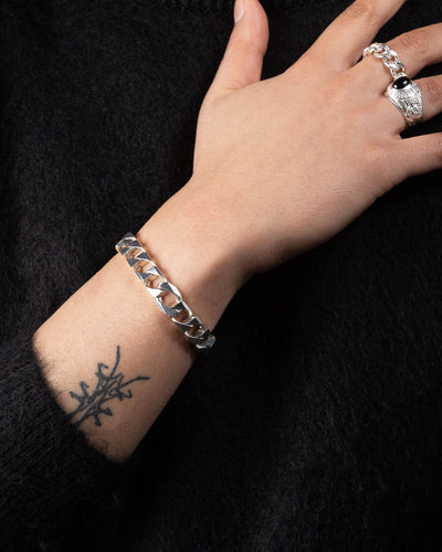 Martine Ali Ferd Bracelet - Standard & Strange