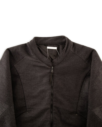 MATiAS Bomdai Jacket - Gennaio 18oz Dobby - Standard & Strange