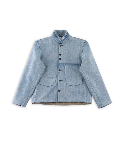 Matias-EluceraSmokingJacket-