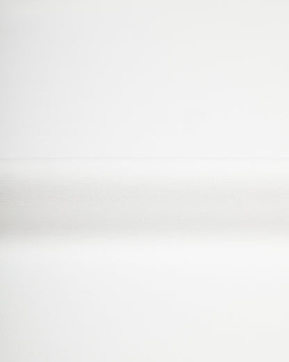 Merz b. Schwanen 215 Loopwheeled 7.2 oz Tee - White - Standard & Strange