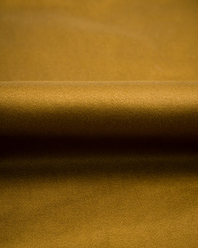 Monitaly Submarine Pants - Khaki Vancloth Sateen - Standard & Strange