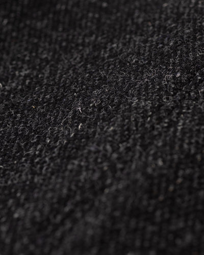 MotivMfg Vertex Jacket - Charcoal Lovat - Standard & Strange