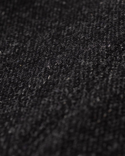 MotivMfg Vertex Jacket - Charcoal Lovat - Standard & Strange