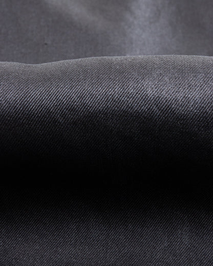 MotivMfg Adjustable Cargo Pants - High Twist Tussah Silk Twill/Midnight - Standard & Strange