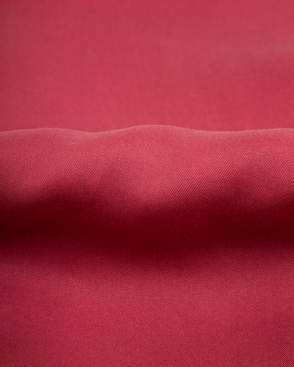 MotivMfg Mod. Deacon Flight Liner Jacket - Smog Lightweight Fleece - Standard & Strange