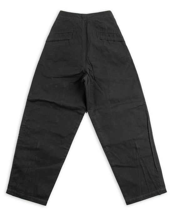 MotivMfg Standard & Strange