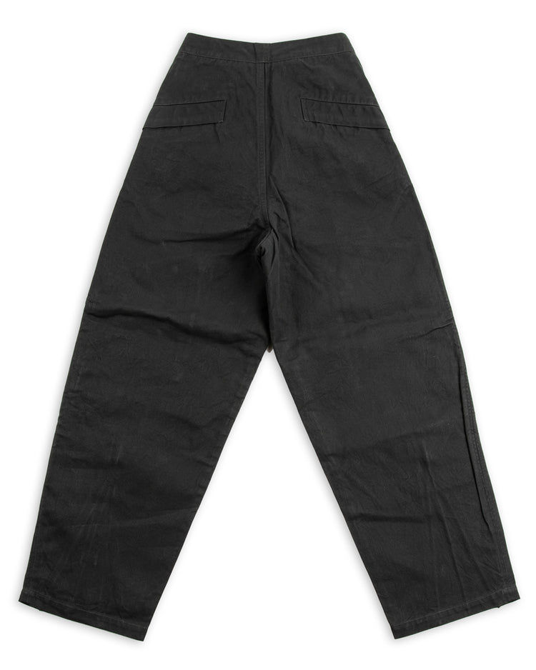 MotivMfg Standard & Strange