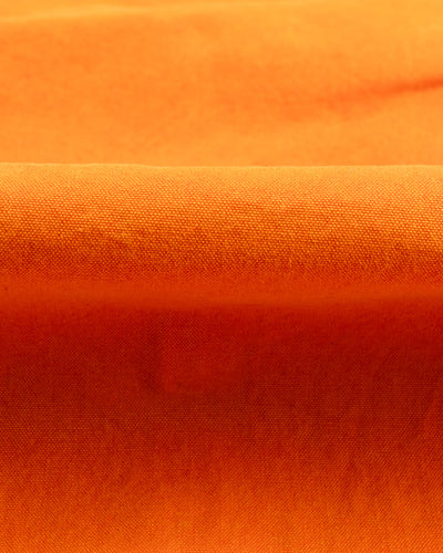 MotivMfg Norweger Flight Trousers - Lava Halley Stevenson "Military Finish" Waxed Cotton - Standard & Strange