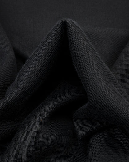 Mountain Research B.B. Thermal - Black - Standard & Strange