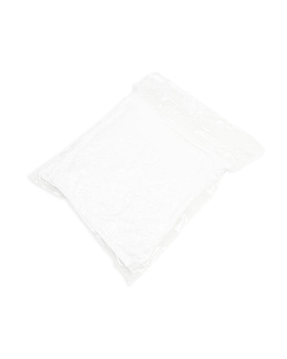 Mountain Research H.I.T.M Cushion - Blue - Standard & Strange