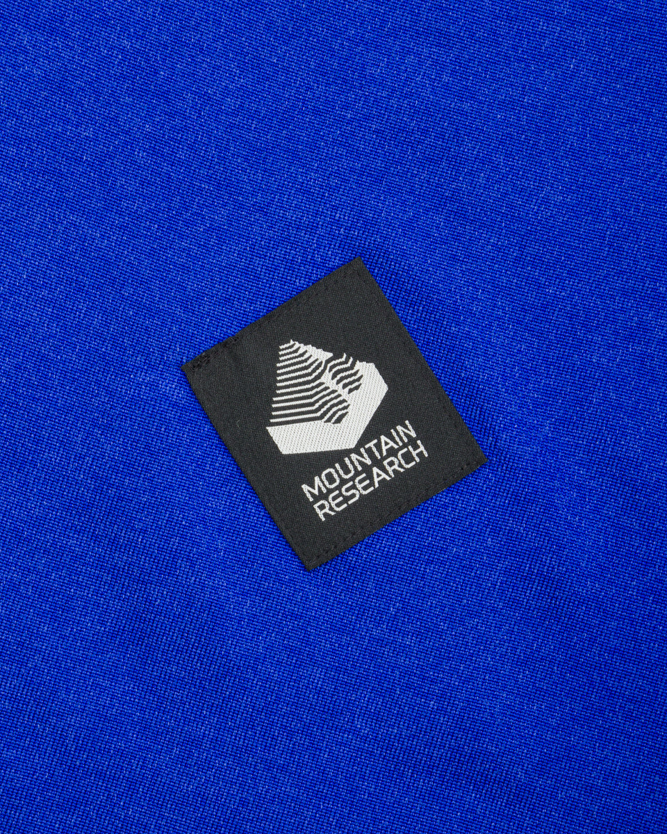 新品 MOUNTAIN RESEARCH Square Cushion Big 【公式ショッピングサイト】