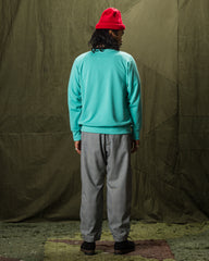 Mountain Research MT Sweat - Mint - Standard & Strange