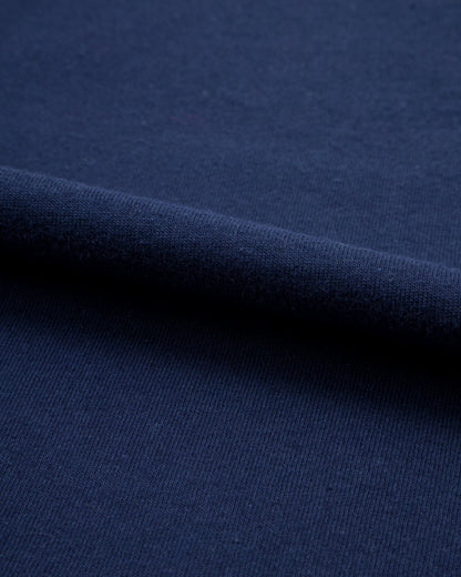 Mountain Research Mega Tag L/S - Navy S/M - Standard & Strange