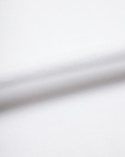 Mountain Research MCLY T-Shirt - White - Standard & Strange