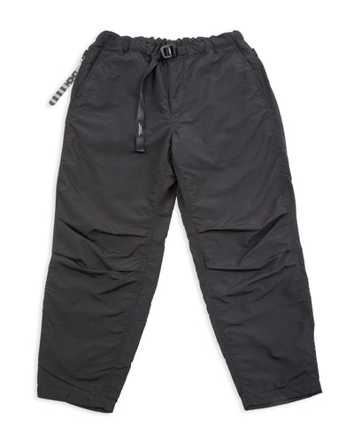 Mountain Research MT Climber Pant - Black - Standard & Strange