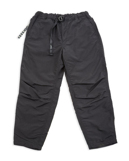 Mountain Research MT Climber Pant - Black - Standard & Strange