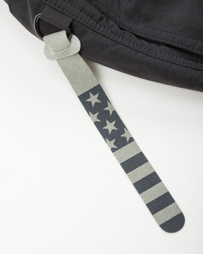 Mountain Research MT Climber Pant - Black - Standard & Strange