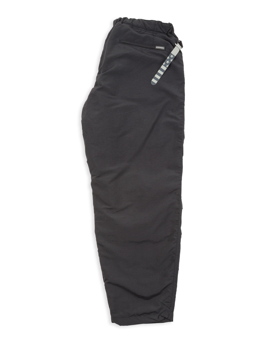 MT Climber Pant - Black – Standard & Strange