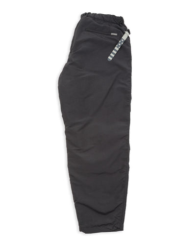Mountain Research MT Climber Pant - Black - Standard & Strange