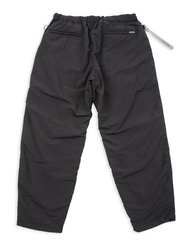 Mountain Research MT Climber Pant - Black - Standard & Strange