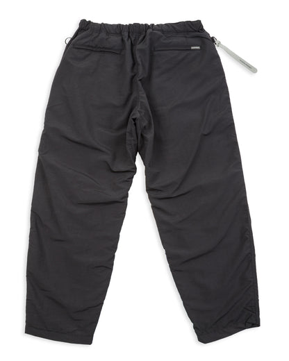 Mountain Research MT Climber Pant - Black - Standard & Strange