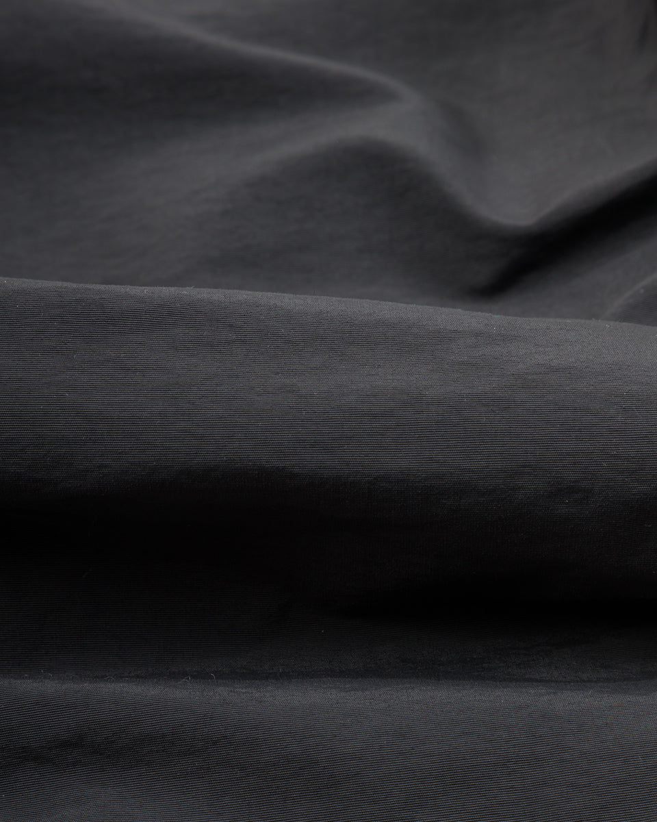 MT Climber Pant - Black – Standard & Strange