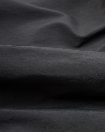 Mountain Research MT Climber Pant - Black - Standard & Strange