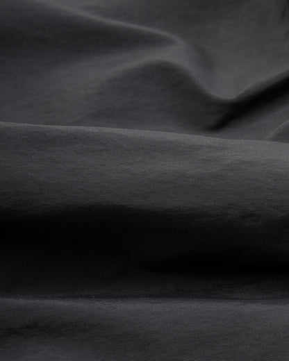 Mountain Research MT Climber Pant - Black - Standard & Strange