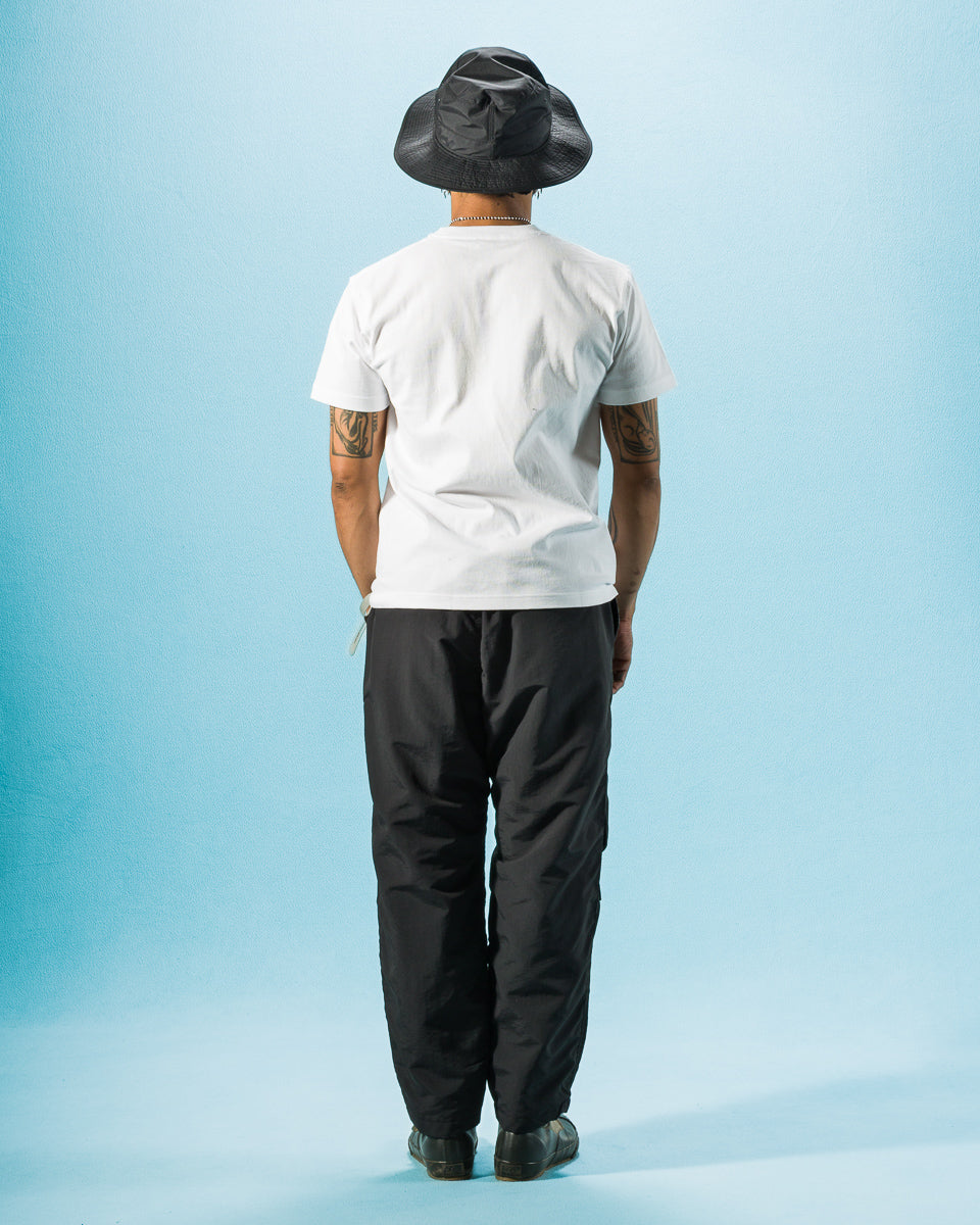 Mountain Research MT Climber Pant - Black - Standard & Strange