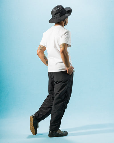 Mountain Research MT Climber Pant - Black - Standard & Strange