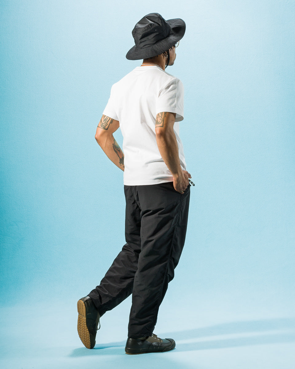 Mountain Research MT Climber Pant - Black - Standard & Strange