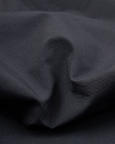 Mountain Research Phishing JKT. (Insulation) - Black - Standard & Strange