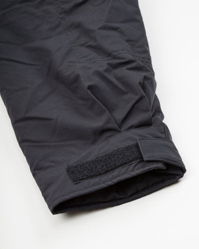 Mountain Research Phishing JKT. (Insulation) - Black - Standard & Strange