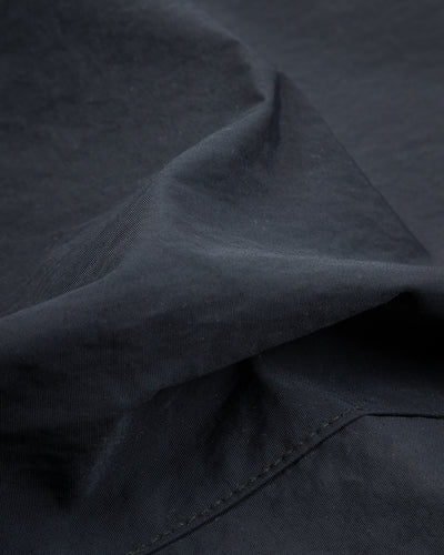 Mountain Research Phishing Vest (Insulation) - Black - Standard & Strange