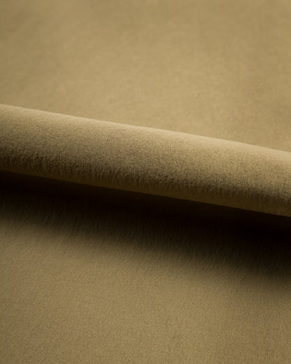 Mucha Carne Friedland Trousers - Khaki - Standard & Strange