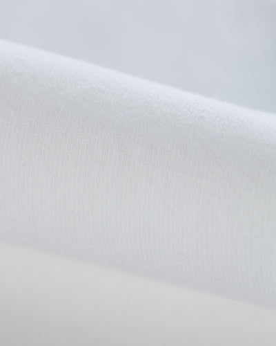 3-Pack Tee - Off White