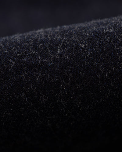 Nigel Cabourn British Army Pant Loose Denim - Indigo - Standard & Strange