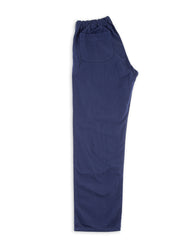 OrSlow French Work Pants - Blue - Standard & Strange